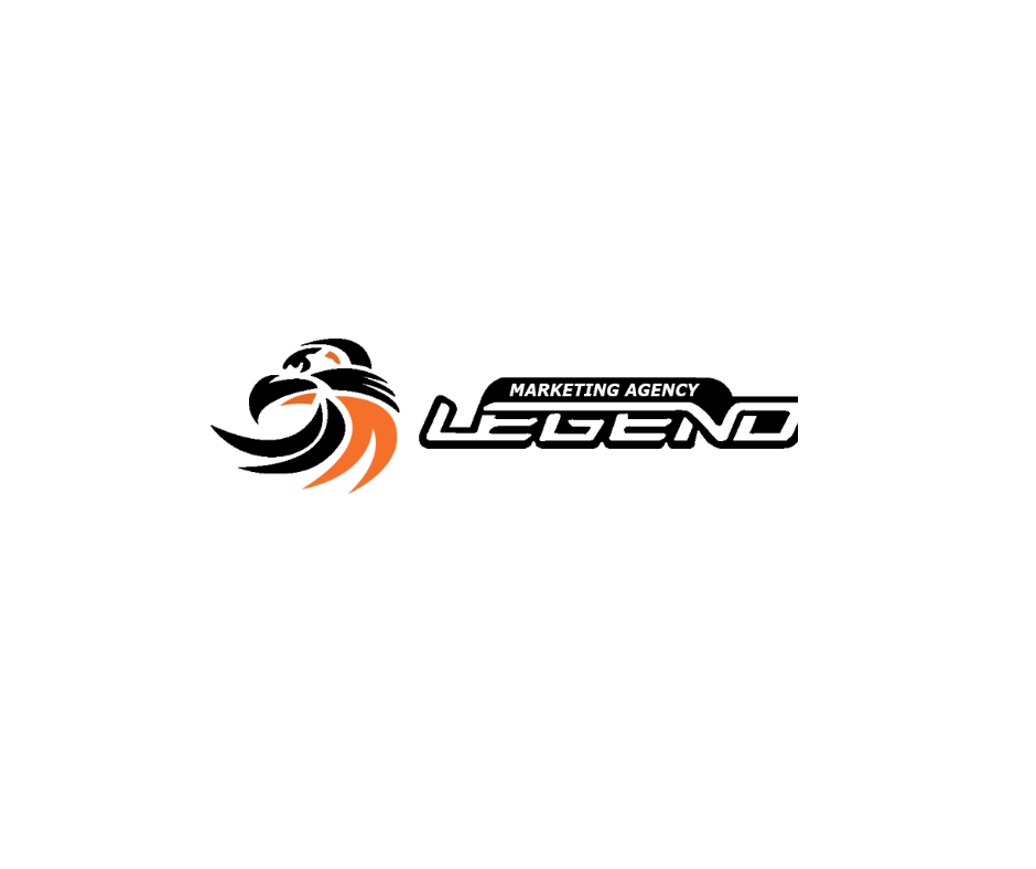 Legend Marketing Agency
